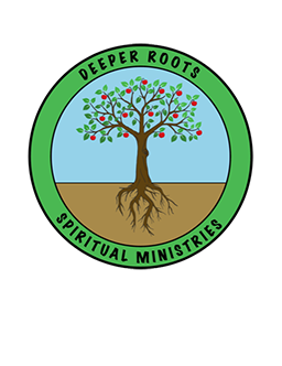 Deeper Roots Spiritual Ministries