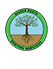 Deeper Roots Spiritual Ministries