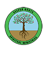 Deeper Roots Spiritual Ministries